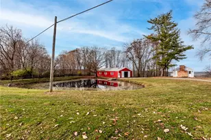 5654 Wilmington Rd, Washington Twp, OH 45054 - Photo 48