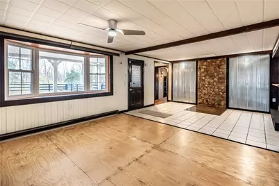 5654 Wilmington Road, Oregonia, OH 45054 - Photo 10