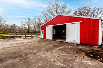5654 Wilmington Road, Oregonia, OH 45054 - Photo 42