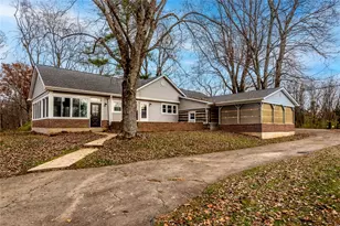 5654 Wilmington Rd, Washington Twp, OH 45054 - Photo 38