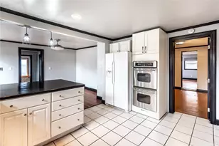 5654 Wilmington Rd, Washington Twp, OH 45054 - Photo 14