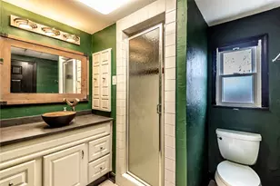 5654 Wilmington Rd, Washington Twp, OH 45054 - Photo 34