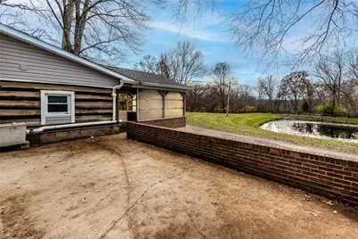 5654 Wilmington Road, Oregonia, OH 45054 - Photo 36