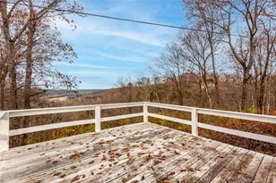5654 Wilmington Rd, Washington Twp, OH 45054 - Photo 56