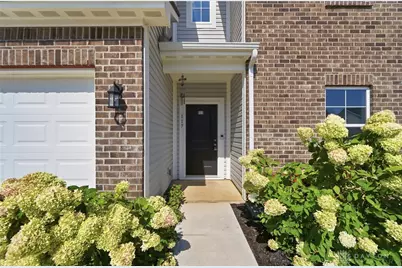 117 Clarett Court, Union, OH 45322 - Photo 2