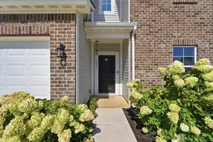 117 Clarett Ct, Union, OH 45322 - Photo 2