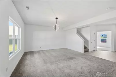 117 Clarett Court, Union, OH 45322 - Photo 8