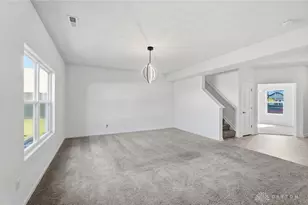 117 Clarett Ct, Union, OH 45322 - Photo 8
