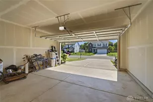 117 Clarett Ct, Union, OH 45322 - Photo 32