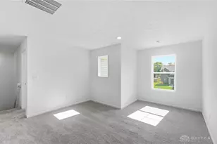 117 Clarett Ct, Union, OH 45322 - Photo 18