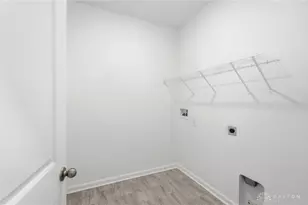 117 Clarett Ct, Union, OH 45322 - Photo 30