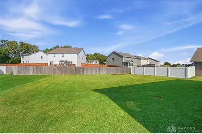 117 Clarett Court, Union, OH 45322 - Photo 34