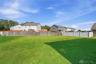 117 Clarett Ct, Union, OH 45322 - Photo 34
