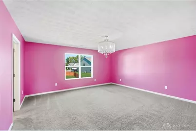 117 Clarett Court, Union, OH 45322 - Photo 20