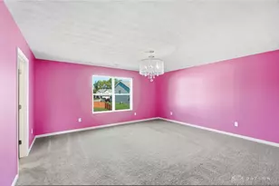 117 Clarett Ct, Union, OH 45322 - Photo 20