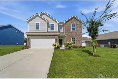 117 Clarett Court, Union, OH 45322 - Photo 1
