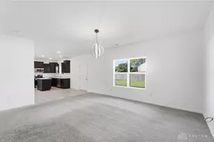 117 Clarett Ct, Union, OH 45322 - Photo 10