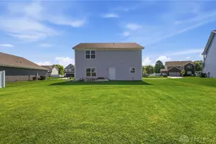 117 Clarett Ct, Union, OH 45322 - Photo 36
