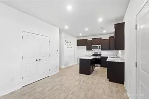 117 Clarett Ct, Union, OH 45322 - Photo 14