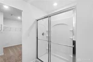 117 Clarett Ct, Union, OH 45322 - Photo 28