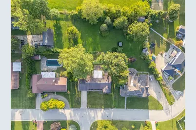 1312 Stratford Drive, Piqua, OH 45356 - Photo 64
