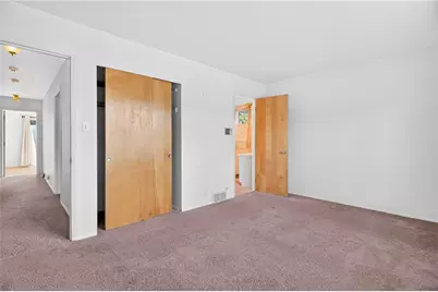 1312 Stratford Drive, Piqua, OH 45356 - Photo 32