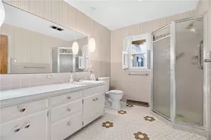 1312 Stratford Dr, Piqua, OH 45356 - Photo 40