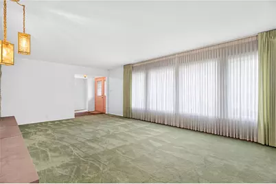 1312 Stratford Drive, Piqua, OH 45356 - Photo 8