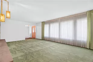 1312 Stratford Dr, Piqua, OH 45356 - Photo 8