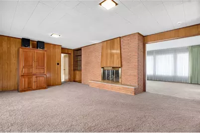 1312 Stratford Drive, Piqua, OH 45356 - Photo 24