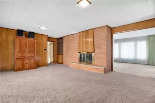 1312 Stratford Dr, Piqua, OH 45356 - Photo 24