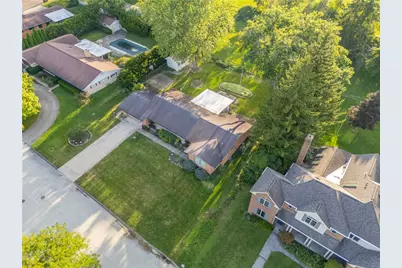 1312 Stratford Drive, Piqua, OH 45356 - Photo 66