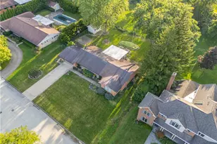 1312 Stratford Dr, Piqua, OH 45356 - Photo 66