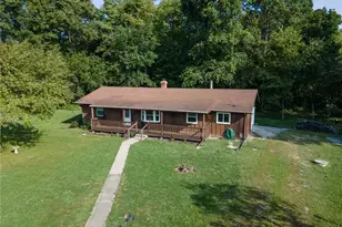 1500 Stillwater Rd, Houston, OH 45333 - Photo 6