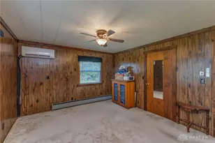 1500 Stillwater Rd, Houston, OH 45333 - Photo 26