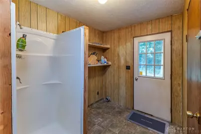 1500 Stillwater Road, Houston, OH 45333 - Photo 20