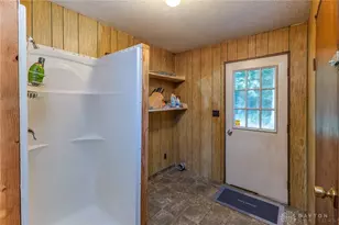 1500 Stillwater Rd, Houston, OH 45333 - Photo 20