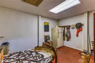 1500 Stillwater Rd, Houston, OH 45333 - Photo 32