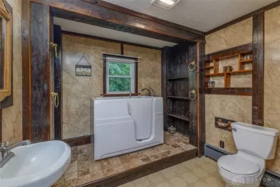1500 Stillwater Road, Houston, OH 45333 - Photo 22