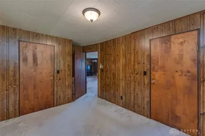 1500 Stillwater Road, Houston, OH 45333 - Photo 24