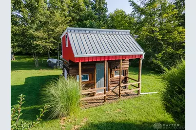 1500 Stillwater Road, Houston, OH 45333 - Photo 10