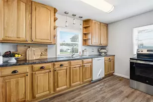 512 Earnshaw Dr, Kettering, OH 45429 - Photo 6