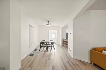 116 Edgar Avenue, Dayton, OH 45410 - Photo 6