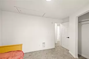 116 Edgar Ave, Dayton, OH 45410 - Photo 20
