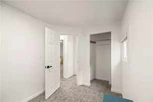 116 Edgar Ave, Dayton, OH 45410 - Photo 22