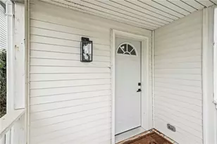 116 Edgar Ave, Dayton, OH 45410 - Photo 4