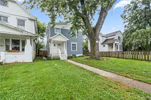 116 Edgar Ave, Dayton, OH 45410 - Photo 2
