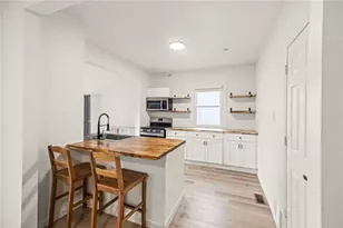 116 Edgar Ave, Dayton, OH 45410 - Photo 10