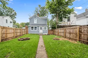 116 Edgar Ave, Dayton, OH 45410 - Photo 28