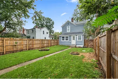 116 Edgar Avenue, Dayton, OH 45410 - Photo 30
